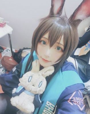 房奴试爱4