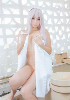 大宋探案局