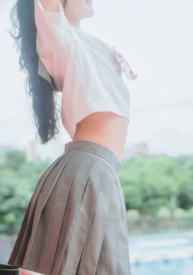 继母3