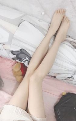 玉浦团1