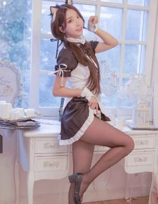 强制中出しバス痴汉在线观看