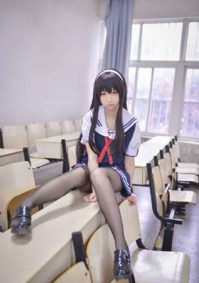 封神演义在线观看