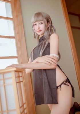 觐天宝匣电视剧全集免费观看