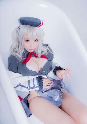 k8s电影经典版播放