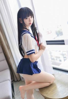 小h片
