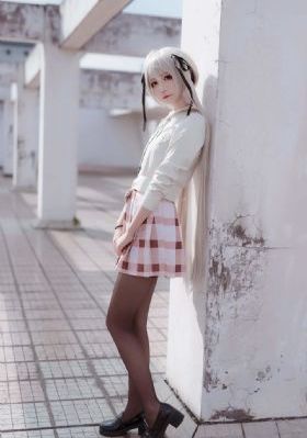 《美人心计》40集全免费观看