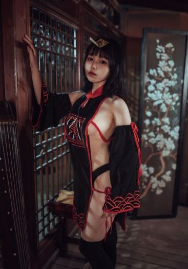 性生活高清