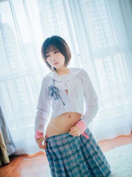 97影院