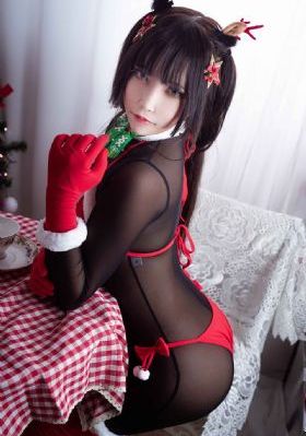 六个孩子