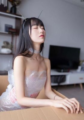 终极高手