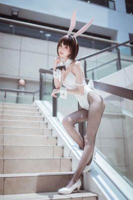 七月十三之龙婆