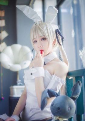 我们恋爱吧 综艺