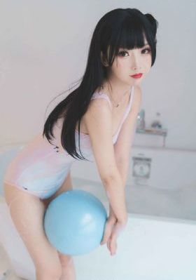 神马影视网
