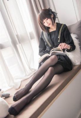 《忠贞》