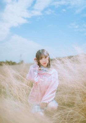 绀青之拳完整版免费观看