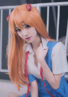 麻豆视频在线免费观看