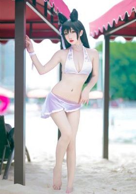 云边有个小卖部 电影