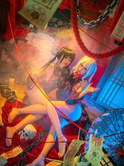 手机看片网