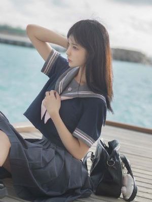 借种(出轨高h)