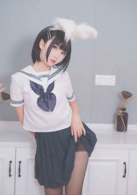 洛城机密免费完整版