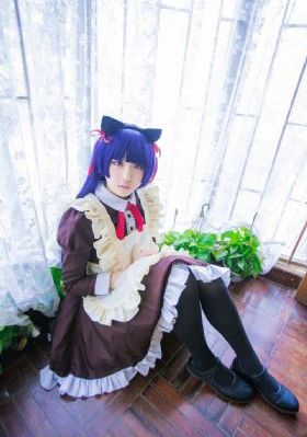 蜗居电视剧免费观看完整版
