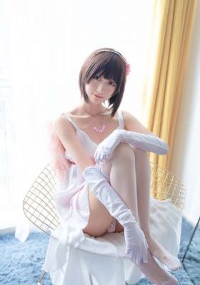 负二代