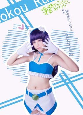 樱桃小视频