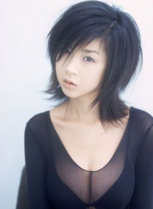 贴身情人之贴身恋