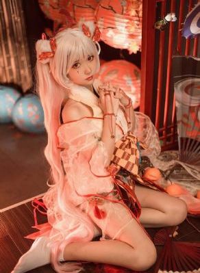 女友的妈妈视频