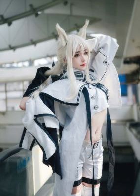 最毒美人心2