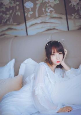 黑帮大佬365天