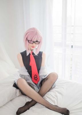 国产女同疯狂作爱系列2