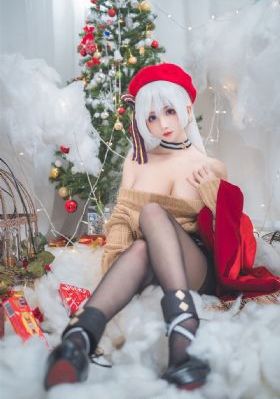 美丽教师 电影