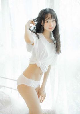甜蜜惩罚视频