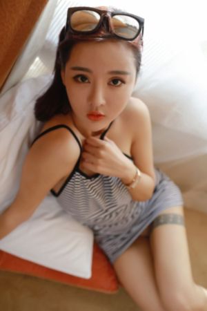 四虎影院在线看