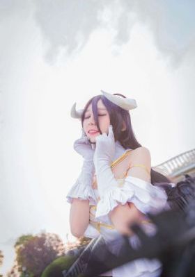 会长是女仆大人动画第二季