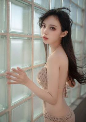 朋友的妈妈7
