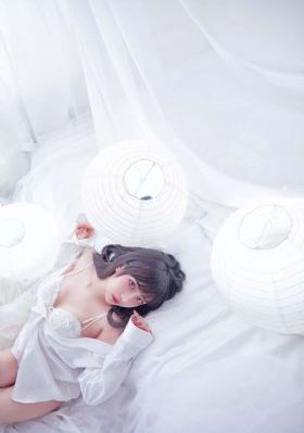飞天舞电影