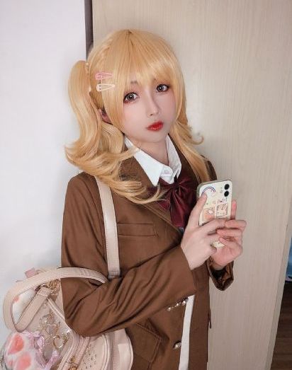 《焚情》电影免费播放