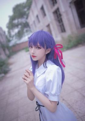 三级黄色免费观看