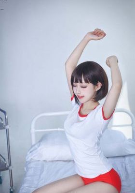 快乐方程式动漫