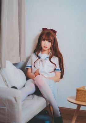 www.欧美