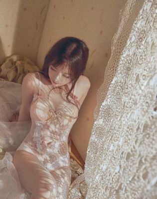 儿子妻子