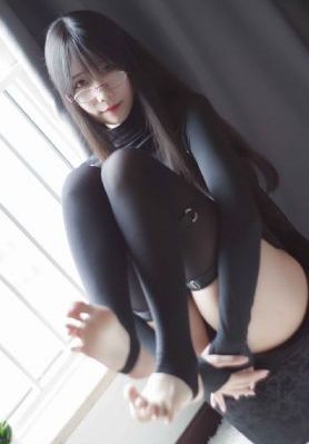 反贪风暴5