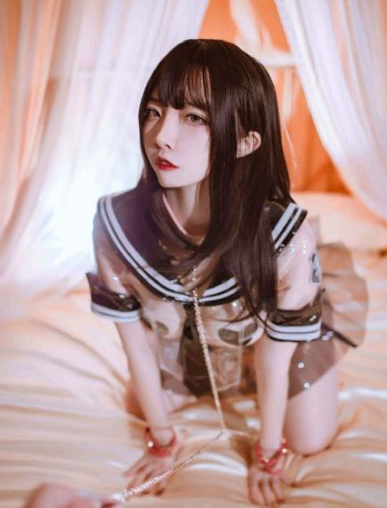 心理测量者
