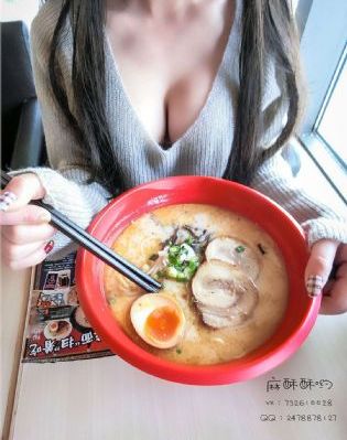 兵临城下免费完整版在线观看