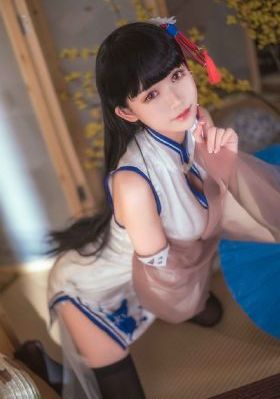 撞够本在线观看