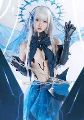 勾引篮球队长