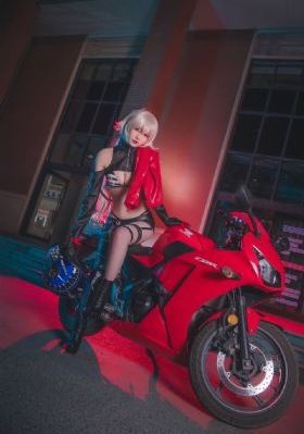 精品免费在线视频