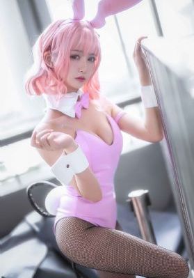久久超碰在线
